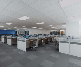 Java开发工程师待遇解析——聚焦信息科技领域的技术开发