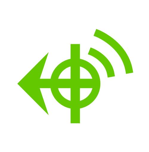 公司经营范围包括:船舶科技,计算机软硬件,网络领域内的技术开发,技术
