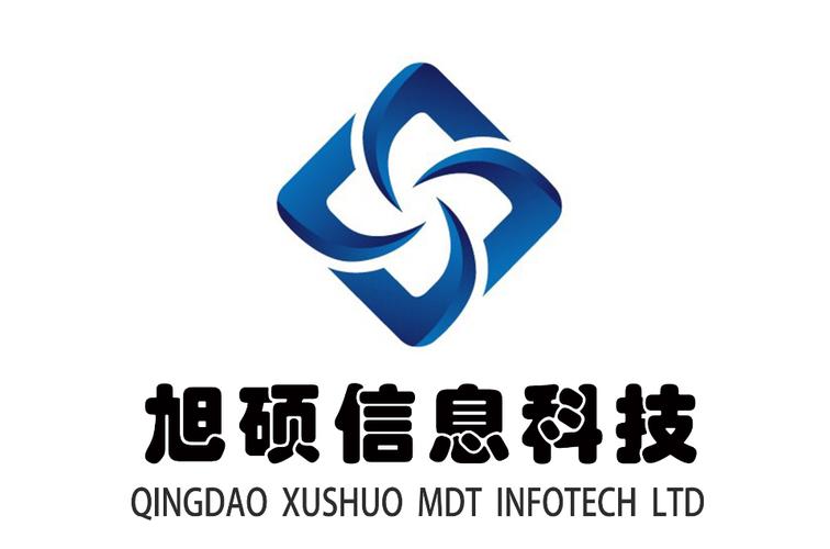 公司经营范围包括计算机软硬件技术领域内的技术开发,技术转让等